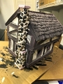 DaddyProject-Tavern_Phase9 (5)